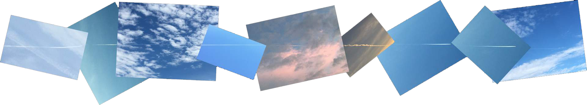 Ouroboros (Contrails)